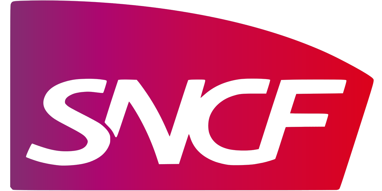 Développement d'un broker information voyageur pour la SNCF